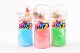 Slime con gusano (1).jpg